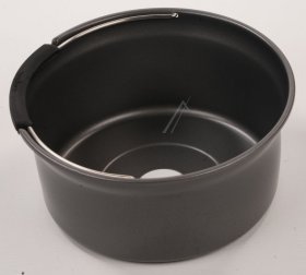 Magimix Bread cake Form - 17014 Kneading Form C4200-4200xl
