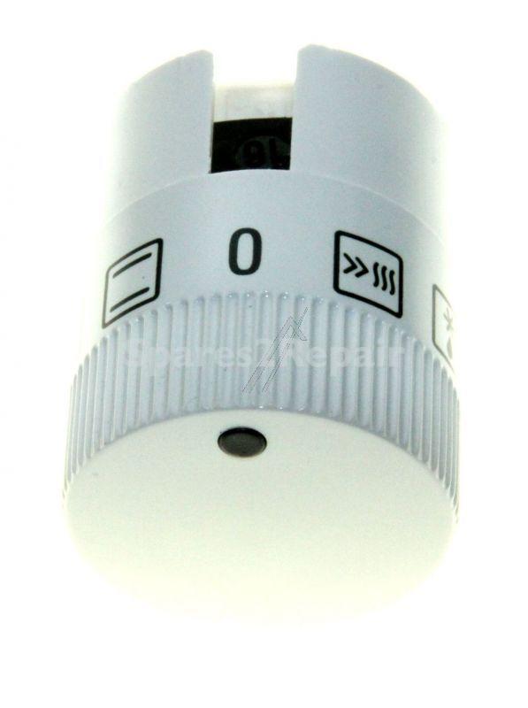 Control Knobs - 00423108 Knob-selecting [Bosch Siemens]