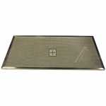 Metal Grease Trap - 50229834002 Grease Filter [Electrolux Aeg]