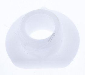 Smeg Bushing - 760570115 Bushing