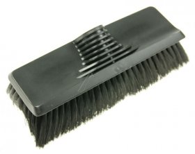 Nilfisk Vacuum Cleaner Nozzle - 6410765 Auto Brush
