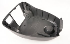 Nilfisk Lower Housing - 107414047 Lower Housing Select