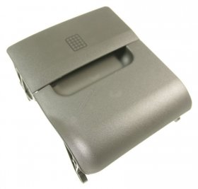 Nilfisk Flap - 107414046 Jug Filter Hepa