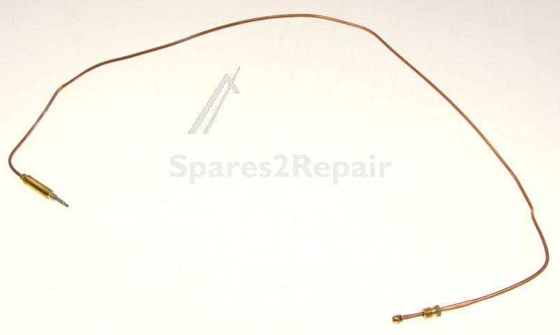 Dometic Thermocouple - 407146556 Thermocouple With Sleeve