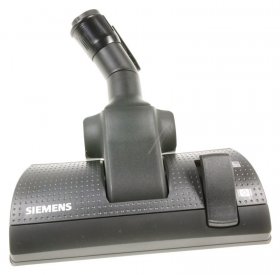 Floor Tool - 00576065 Floor Nozzle [Bosch Siemens]