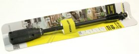Karcher Nozzles steam-high Press: Wate - 2 642-724 0 Vps Entry Packaged