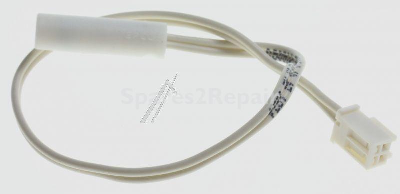 Temperature Sensor For Refrigerators - Freezers - 50298477006 Sensor Freezer [Electrolux Aeg]