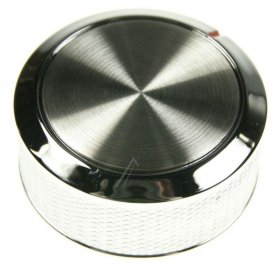 Button - C00398038 481010723096 Button [Whirlpool Indesit]