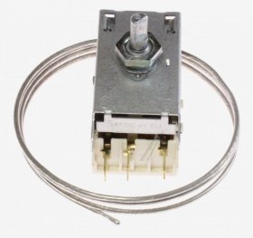 Fridge Thermostat - 2262141159 Temperature Regulator k57l [Electrolux Aeg]