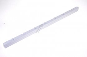 Last - 00285370 Strip [Bosch Siemens]