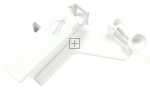 Fixings And Brackets - Z42031902 Locking System Compartment Freezer Chest Bottom Left [Airlux]