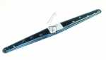 Spray Arm - Z672000600013 Lower Wash Arm Gdf324 Gdi724 [Airlux]