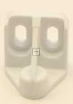 Door Hinges - Z310441 Hinges Low Door Freezer [Airlux]