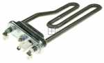 Irca Washing Machine Heater - Heating Element - Heating Element Irca 2022w Alternative For L42g000s0