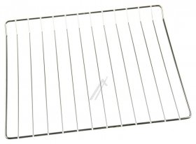 Elba Delonghi Oven Shelf - Shelves - 217222 Oven Shelf