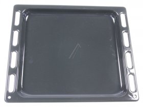 Elba Delonghi Fry Pan - 48b5001g Drip Pan 50gf