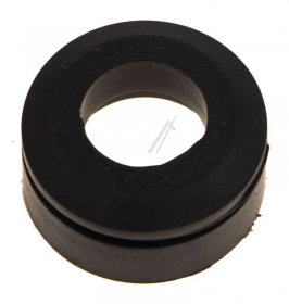 Flap - 00425061 Sealing [Bosch Siemens]