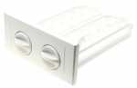 Hisense Gorenje Ice Cube Maker - Hk1512230 Ice Tray Part