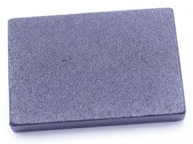 Magnet - 140028570012 Magnet Door 29 5x20mm [Electrolux Aeg]