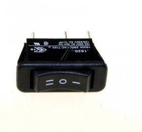 Switch - 00604189 Switch [Bosch Siemens]