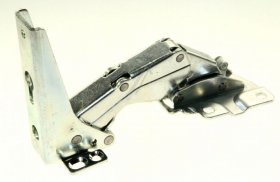 Door Hinges For Fridges - 10246 05 2211258013 Hinge Upper [Electrolux Aeg]