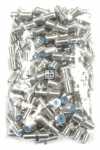 Wisi Hdmi-modulators - Oe 01 Hdmi Modulator Encoder In Dvb-c-t - Atsc-t-c - Dtmb