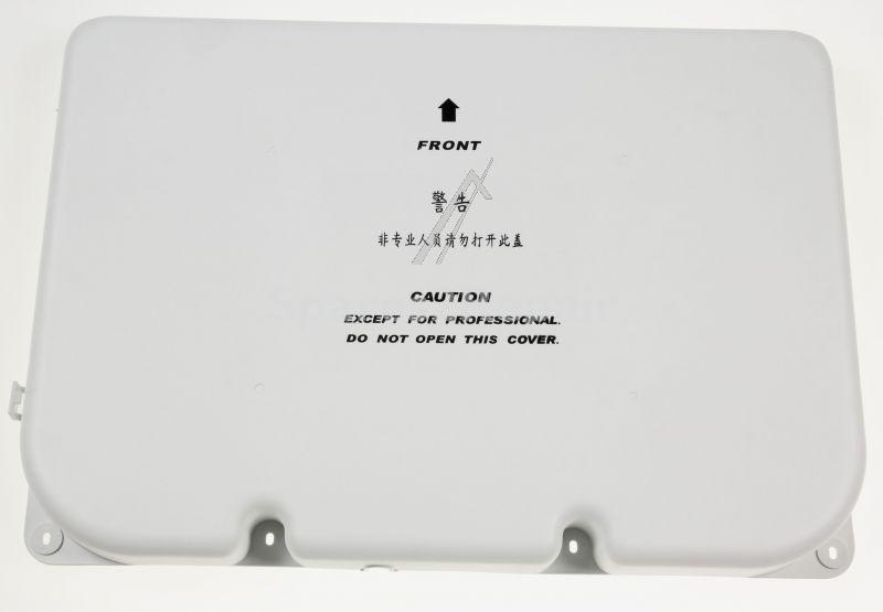 Haier Flap - 00602111307 49098307 Control Panel Cover