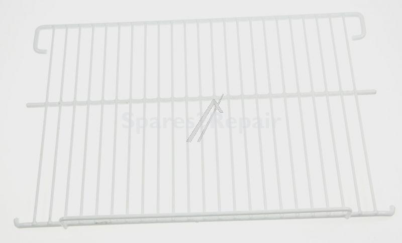 Stacking Tray - 2064252014 Wire Shelf 477x310mm [Electrolux Aeg]