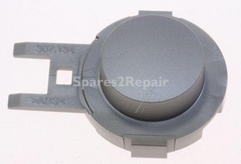 Button - 00615532 Key [Bosch Siemens]