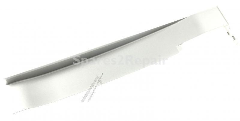 Lg Handle - Meb62895402 Handle base