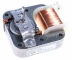 Hisense Gorenje Ventilator Motor - 136223 Fan Motor 220-240v 16-20w
