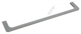 Ornamental Rail - 42087087 Enjoliveur Rc Clayette Avant 395 [Vestel]
