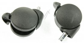 Starmix Roller - 443133 Roller - Set