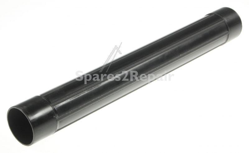 Starmix Connecting Piece - 425610 Suction Tube 49-48 Coarse Dirt