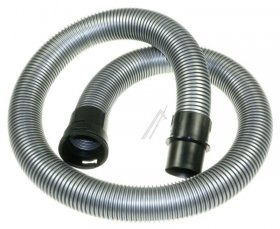 Starmix Vacuum Cleaner Hose - 414256 Hose 49-175
