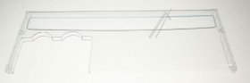 Haier Flap - 0070205275 49053537 Ice Maker Flap