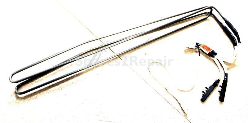 Hisense Gorenje Defrosting Heater - Hk1954959 Tube Type Electric Heater -freezer