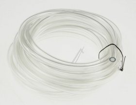 Hose - Ne1844 Vb015pf5 5-4842 Flexible Hose [Delonghi]