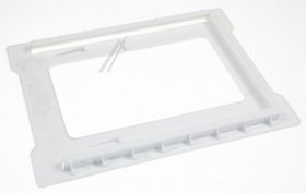 Fixings And Brackets - 41003297 Multipurpose Drawer Supp [Candy Hoover]