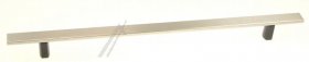 Oven Door Handles - C00339042 481010501143 Door Handle [Whirlpool Indesit]