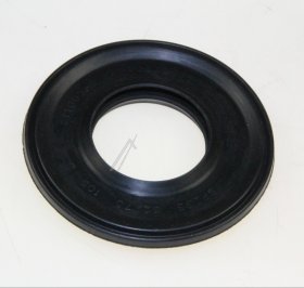Haier Bearing Bushes - 00214400053800 49047535 Oil Seal