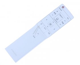 Samsung Remote Control - BN59-01233B - Genuine Original