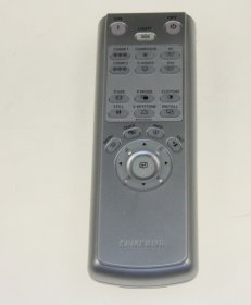 Samsung Remote Control - BP59-00036A - Genuine Original