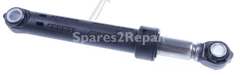 Haier Dampers - 0020700085 49052314 Dampers