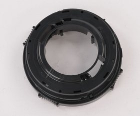 Flap - 00651782 Lid [Bosch Siemens]
