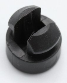 Foot - 00635193 Foot [Bosch Siemens]