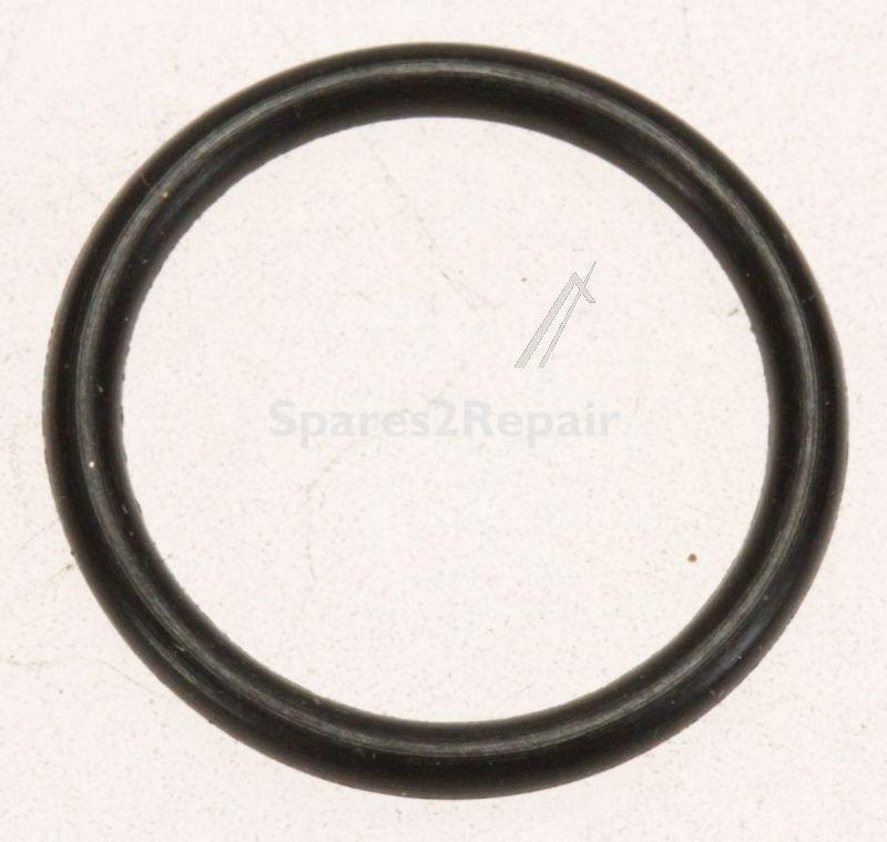 Philips O rings - Hd5001-01 996500032659 Bush Rubber
