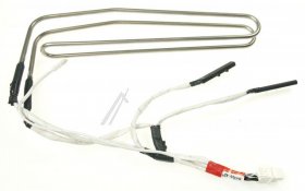 Hisense Gorenje Element - Hk1956917 Heater