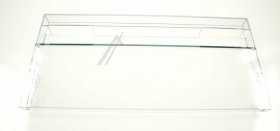 Hisense Gorenje Flap - 576347 Drawer Door A54 Z187 031