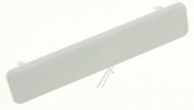 Hisense Gorenje Casing Cover - 710088 Cover Plate Bottom A54